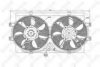 STELLOX 29-99429-SX Fan, radiator